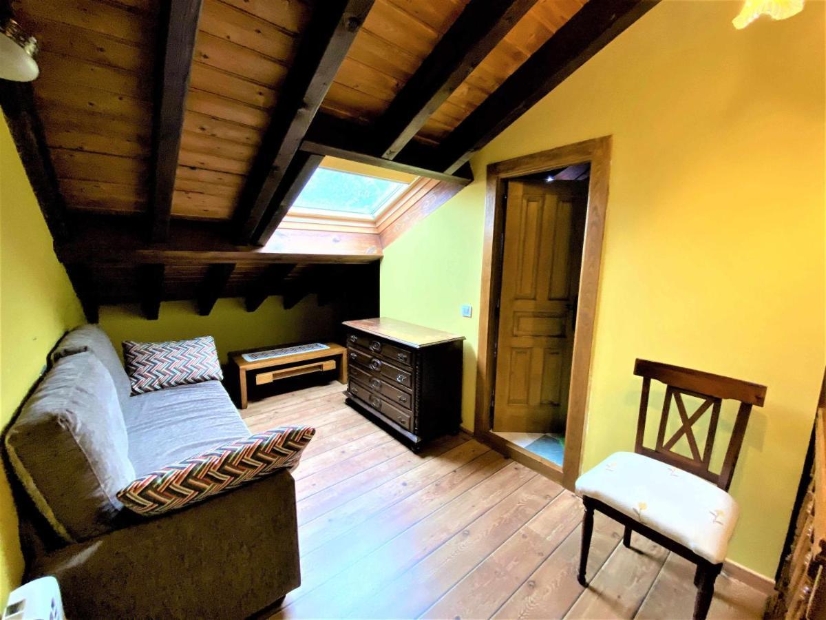 Casa Las Hortensias Quintana リャネス エクステリア 写真